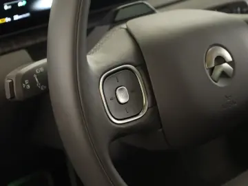 ET7 100 LED Pano HUD NOMI Mate  iACC 360 AHK 21