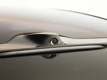 ET7 100 LED Pano HUD NOMI Mate  iACC 360 AHK 21