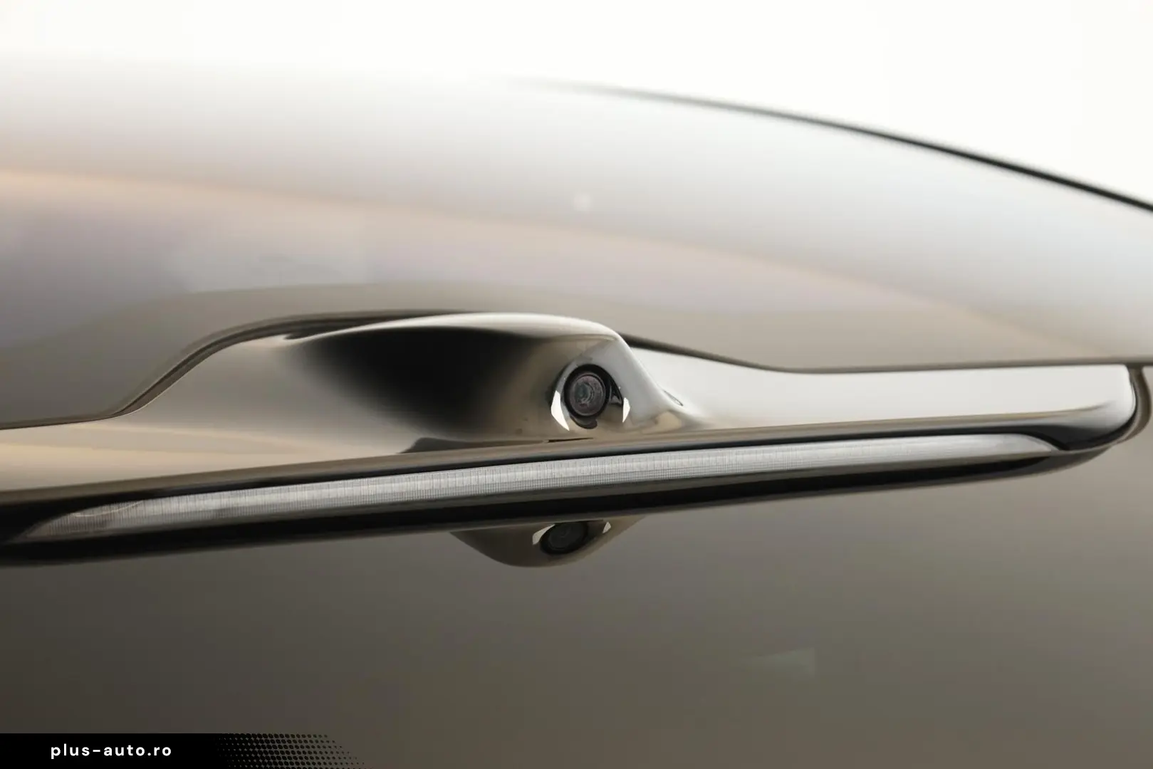 ET7 100 LED Pano HUD NOMI Mate  iACC 360 AHK 21