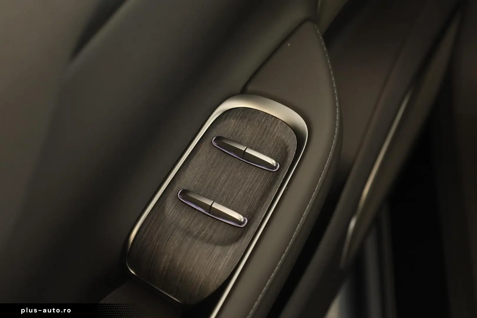 ET7 100 LED Pano HUD NOMI Mate  iACC 360 AHK 21