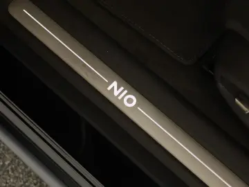 ET7 100 LED Pano HUD NOMI Mate  iACC 360 AHK 21