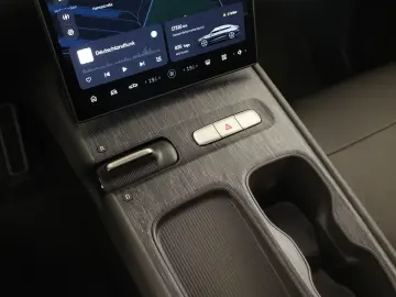 ET7 100 LED Pano HUD NOMI Mate  iACC 360 AHK 21