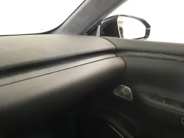 ET7 100 LED Pano HUD NOMI Mate  iACC 360 AHK 21