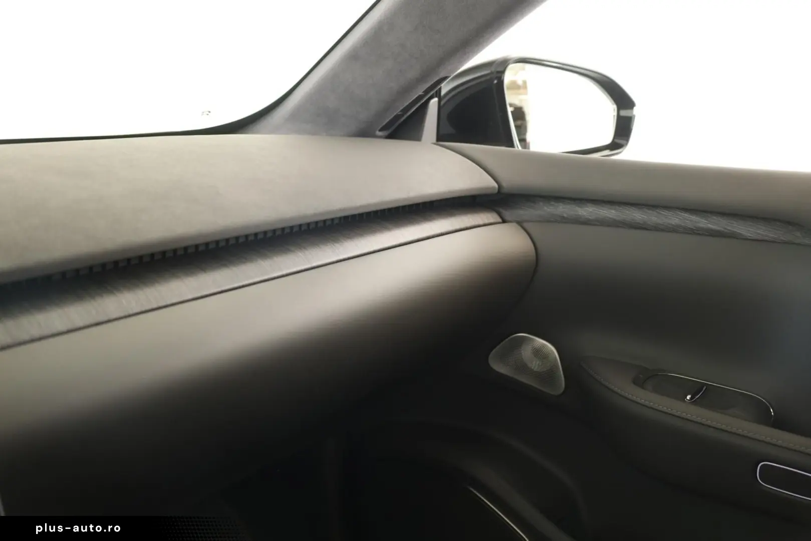 ET7 100 LED Pano HUD NOMI Mate  iACC 360 AHK 21