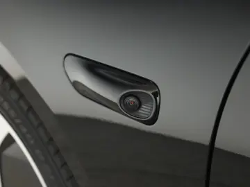 ET7 100 LED Pano HUD NOMI Mate  iACC 360 AHK 21