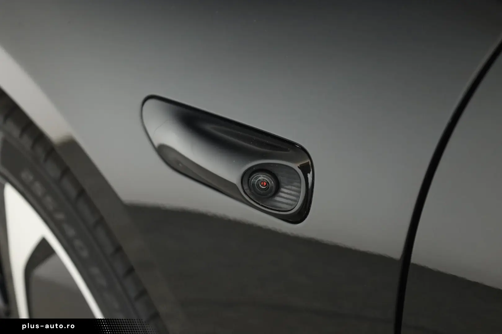 ET7 100 LED Pano HUD NOMI Mate  iACC 360 AHK 21