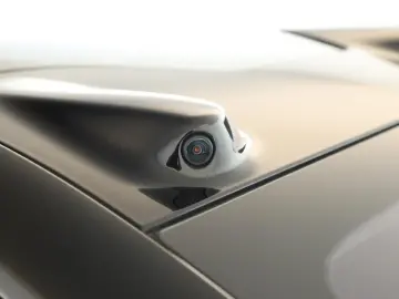 ET7 100 LED Pano HUD NOMI Mate  iACC 360 AHK 21