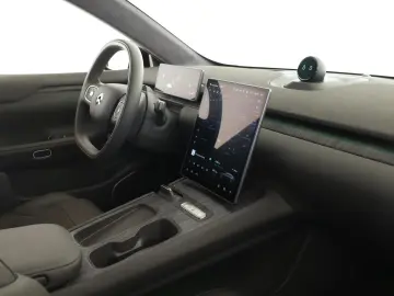 ET7 100 LED Pano HUD NOMI Mate  iACC 360 AHK 21