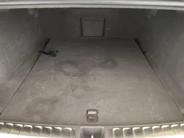 ET7 100 LED Pano HUD NOMI Mate  iACC 360 AHK 21