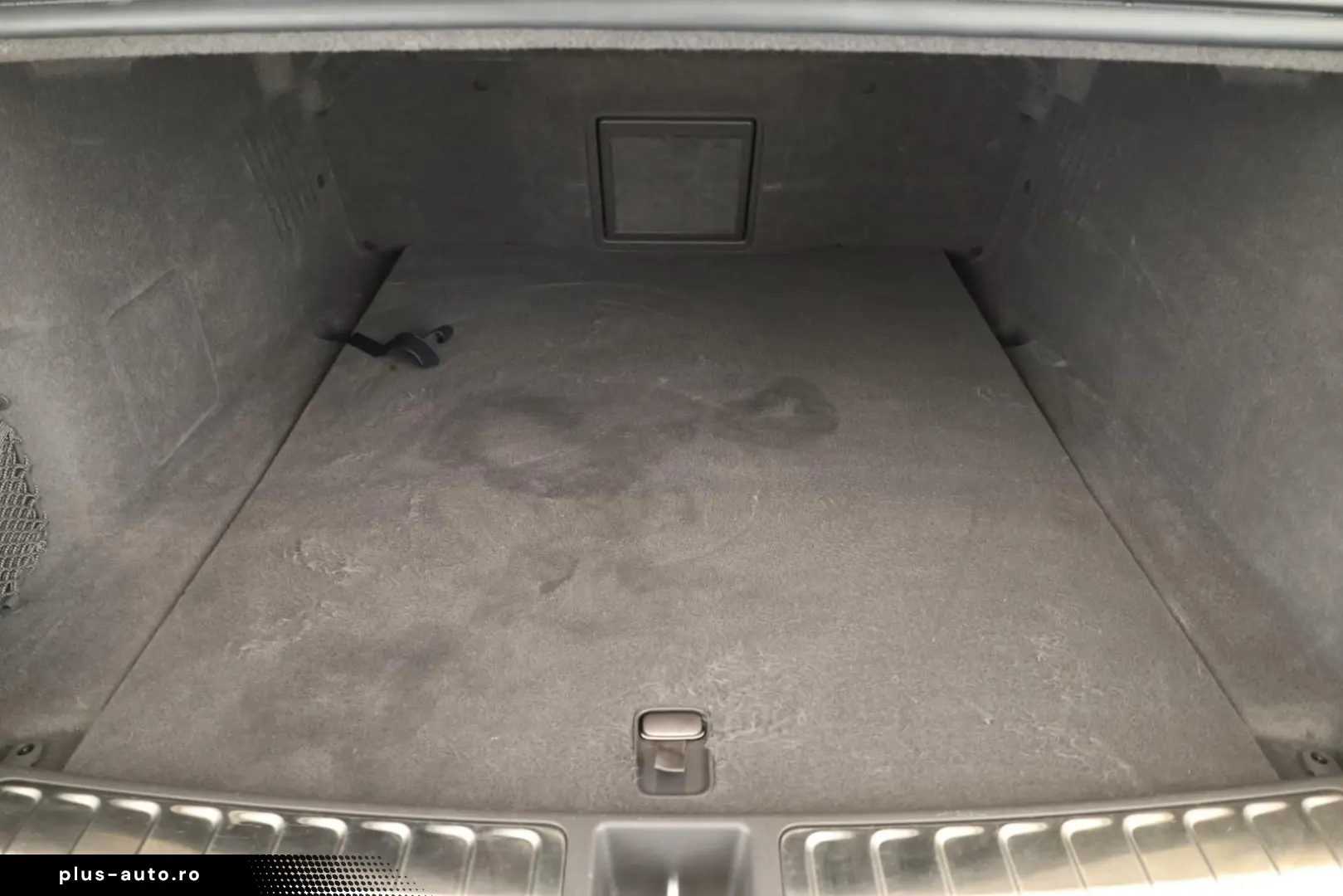 ET7 100 LED Pano HUD NOMI Mate  iACC 360 AHK 21