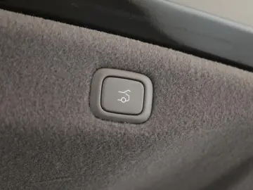 ET7 100 LED Pano HUD NOMI Mate  iACC 360 AHK 21