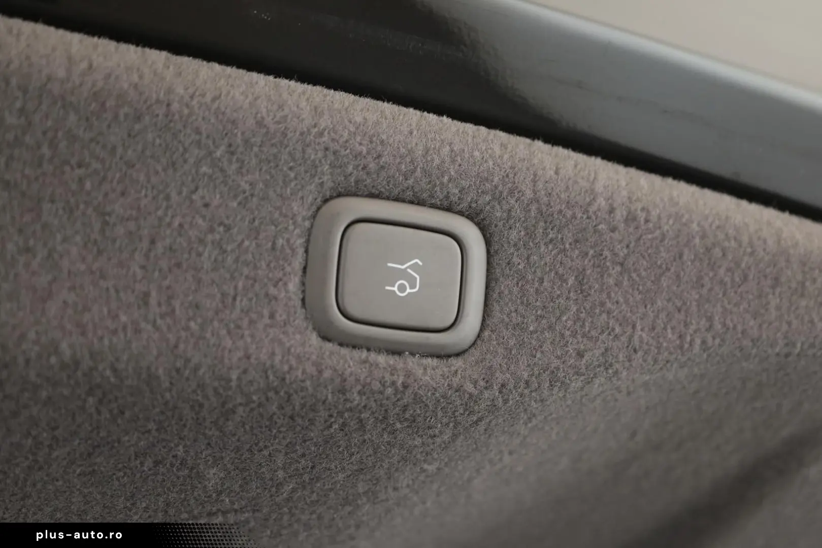 ET7 100 LED Pano HUD NOMI Mate  iACC 360 AHK 21