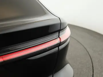 ET7 100 LED Pano HUD NOMI Mate  iACC 360 AHK 21