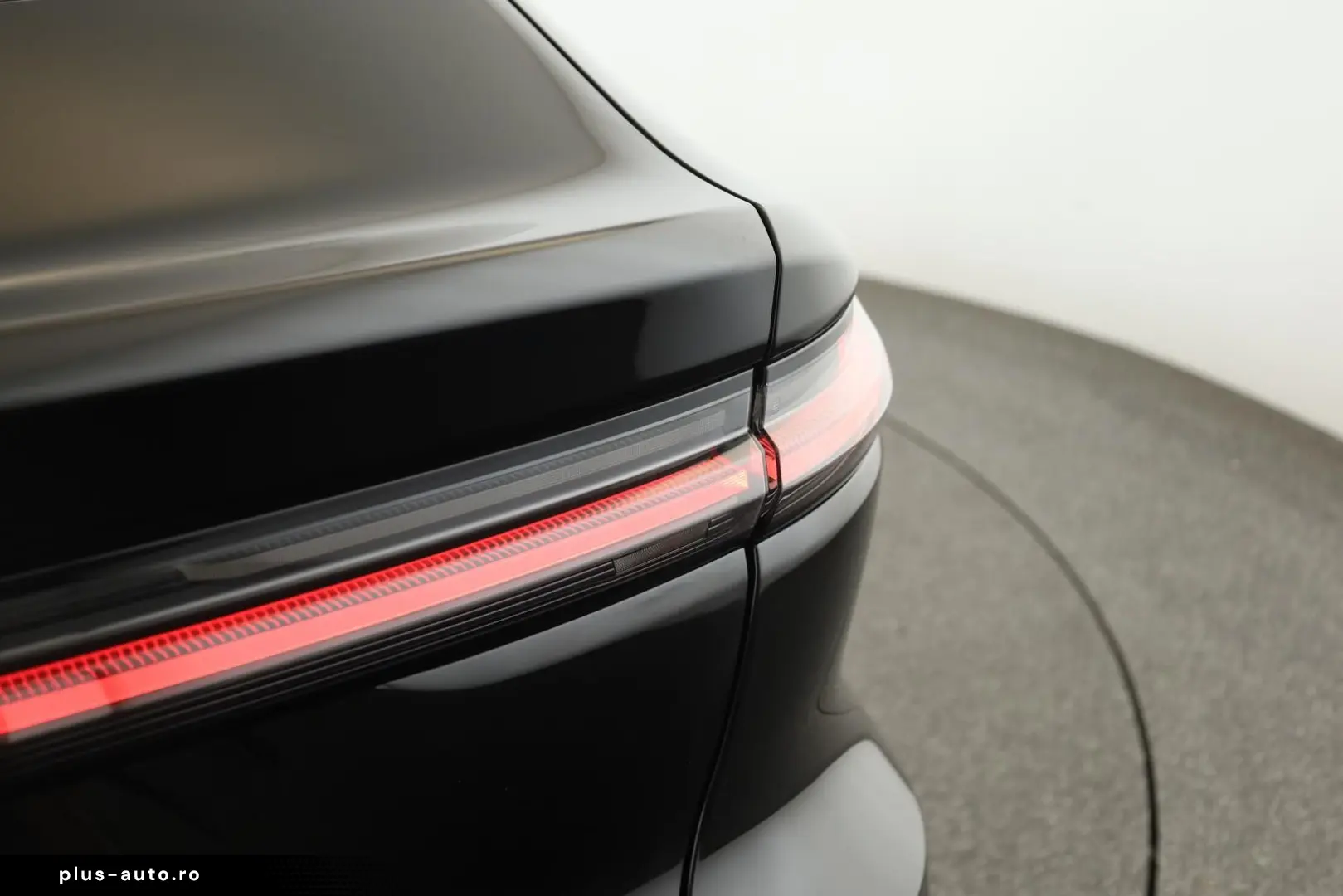 ET7 100 LED Pano HUD NOMI Mate  iACC 360 AHK 21