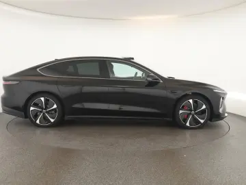 ET7 100 LED Pano HUD NOMI Mate  iACC 360 AHK 21