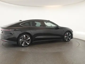 ET7 100 LED Pano HUD NOMI Mate  iACC 360 AHK 21