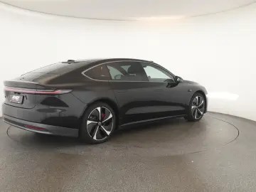 ET7 100 LED Pano HUD NOMI Mate  iACC 360 AHK 21