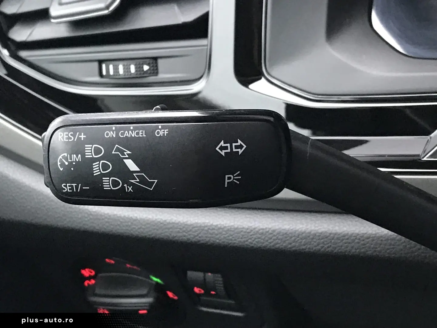 Volkswagen Polo 1.6 TDI Comfortline