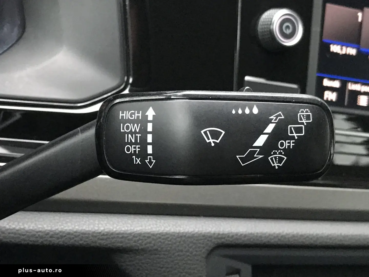 Volkswagen Polo 1.6 TDI Comfortline