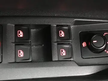 Volkswagen Polo 1.6 TDI Comfortline