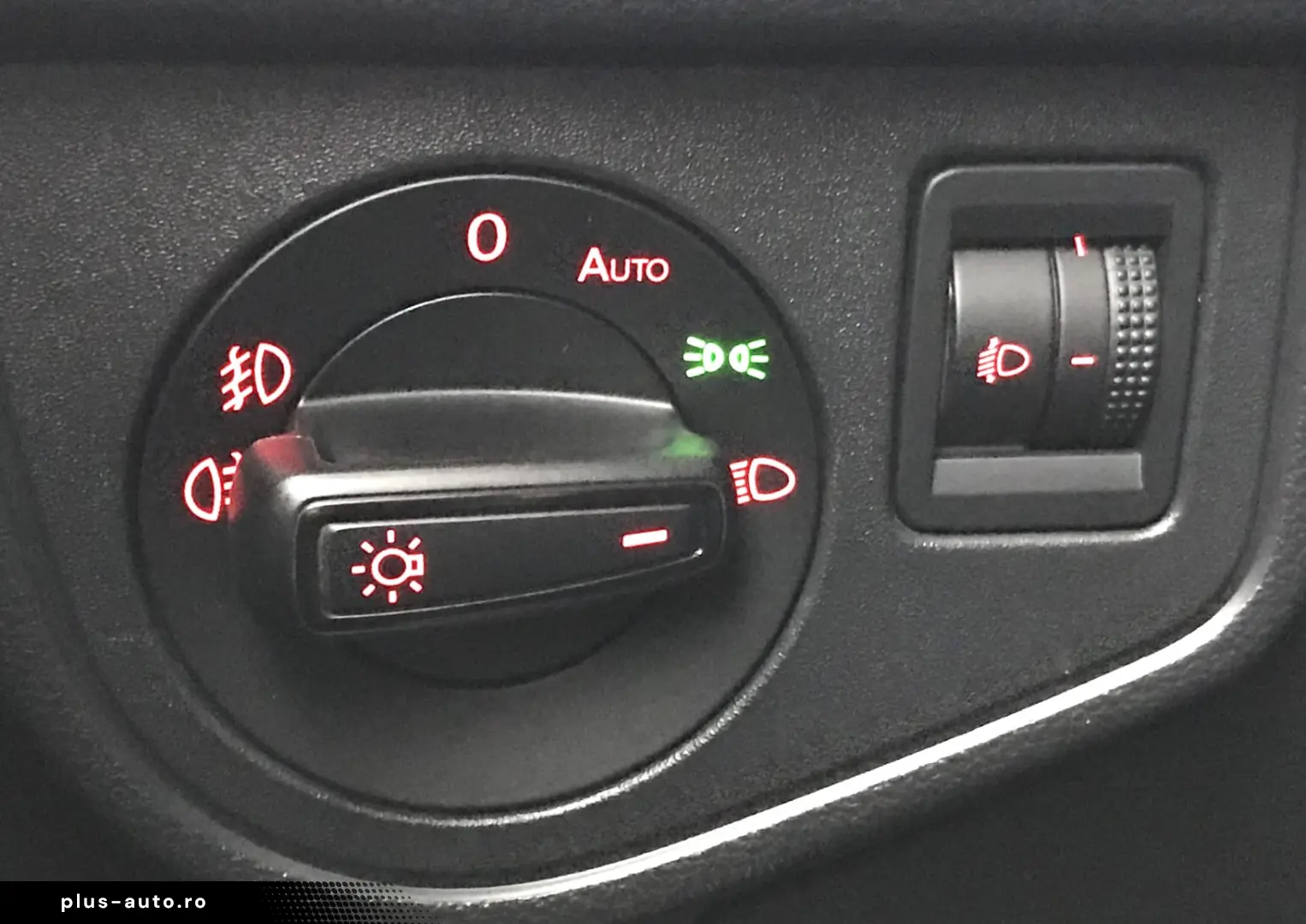 Volkswagen Polo 1.6 TDI Comfortline