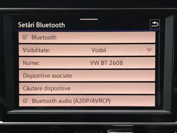 Volkswagen Polo 1.6 TDI Comfortline