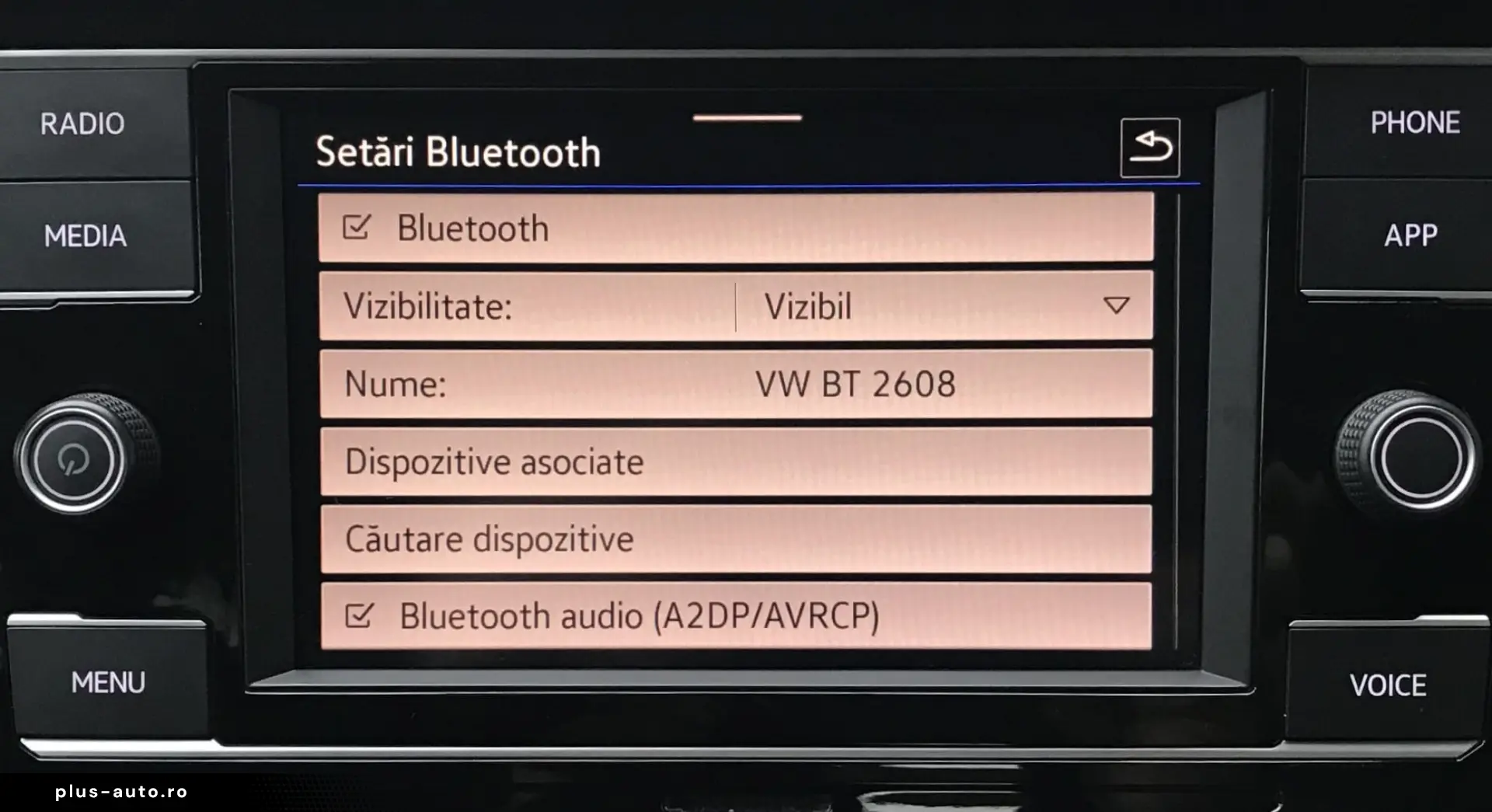 Volkswagen Polo 1.6 TDI Comfortline