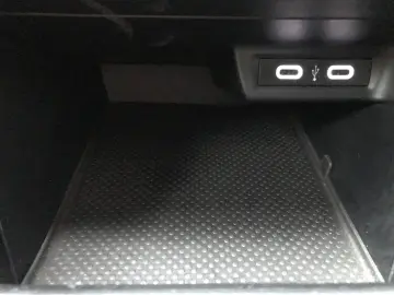 Volkswagen Polo 1.6 TDI Comfortline