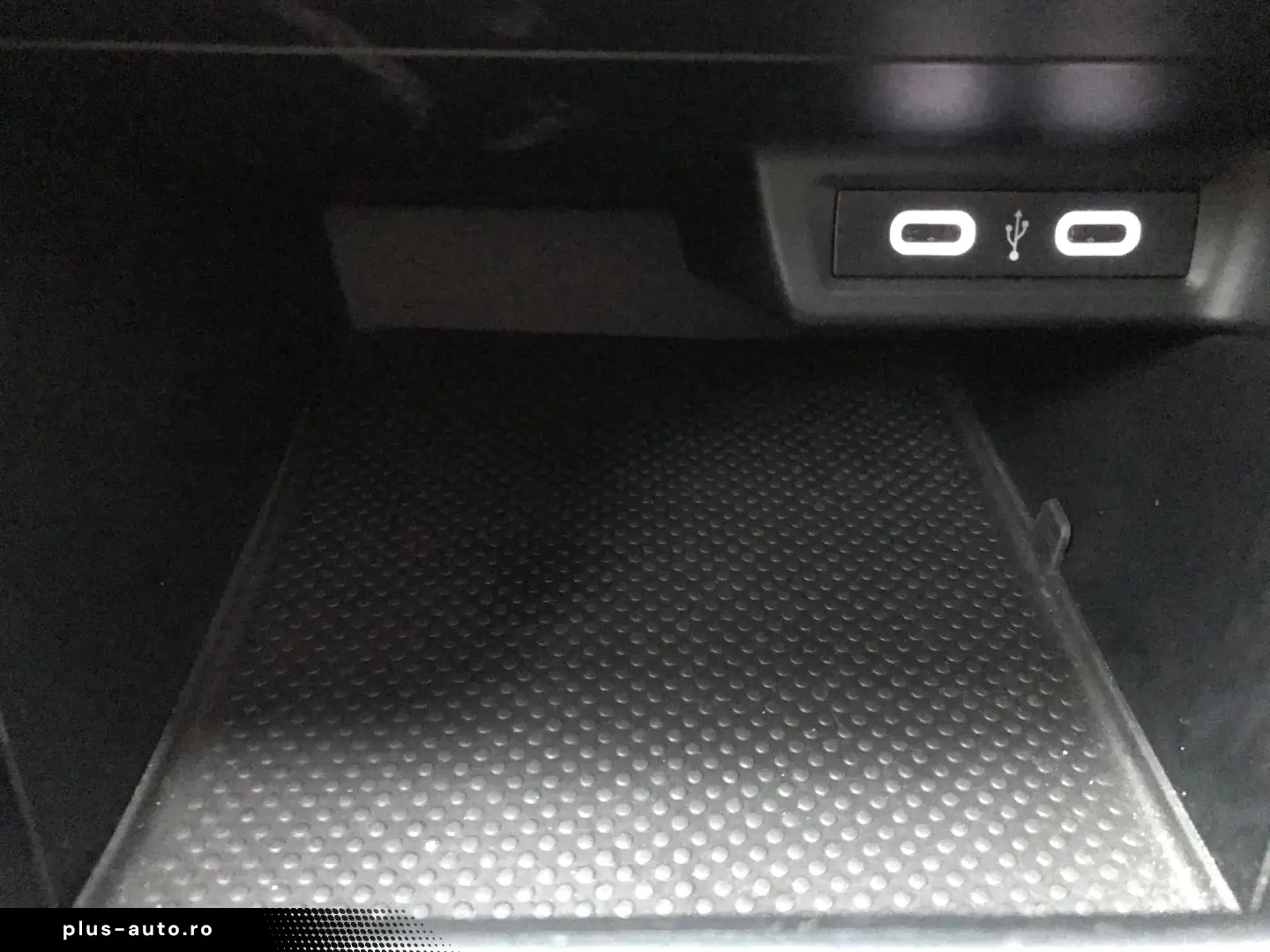 Volkswagen Polo 1.6 TDI Comfortline