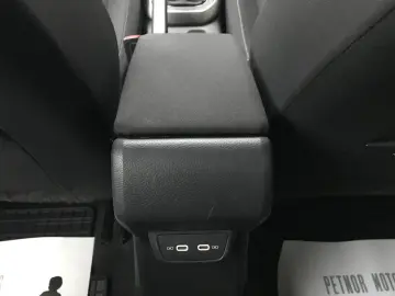 Volkswagen Polo 1.6 TDI Comfortline