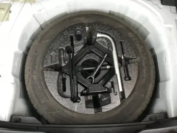 Volkswagen Polo 1.6 TDI Comfortline