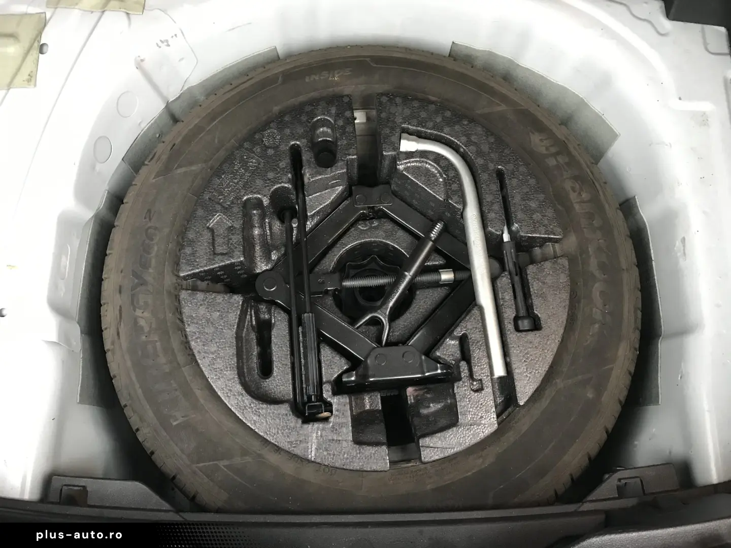 Volkswagen Polo 1.6 TDI Comfortline