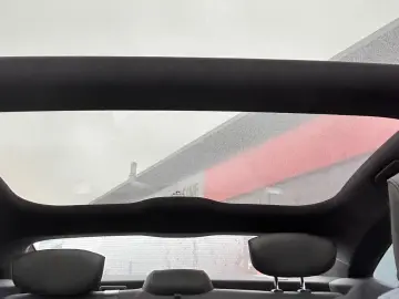 ET7 480kW  MASSAGE AHK VOLL  MWST ausweisbar