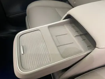 EL8 100kWh Executive