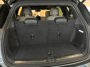 EL8 100kWh Executive