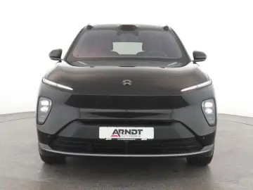 EL8 Long Range Comfort Matrix Pano 360 AHK 21