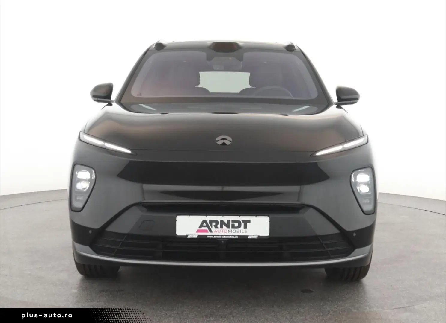 EL8 Long Range Comfort Matrix Pano 360 AHK 21