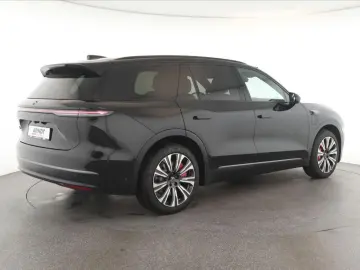 EL8 Long Range Comfort Matrix Pano 360 AHK 21