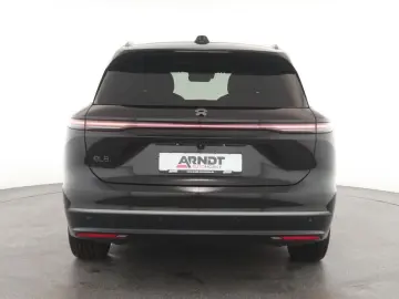 EL8 Long Range Comfort Matrix Pano 360 AHK 21