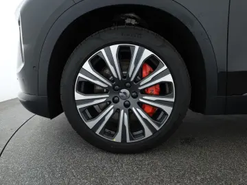 EL8 Long Range Comfort Matrix Pano 360 AHK 21