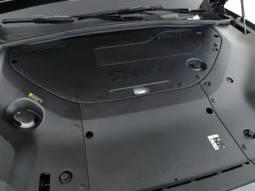 EL8 Long Range Comfort Matrix Pano 360 AHK 21