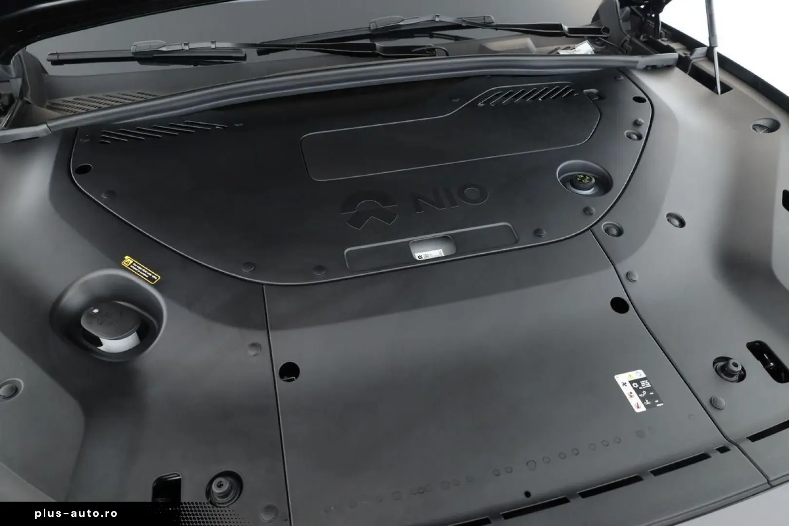 EL8 Long Range Comfort Matrix Pano 360 AHK 21