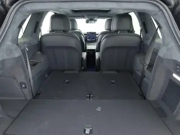 EL8 Long Range Comfort Matrix Pano 360 AHK 21