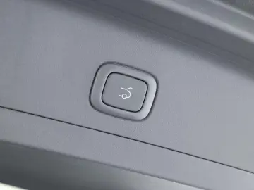 EL8 Long Range Comfort Matrix Pano 360 AHK 21