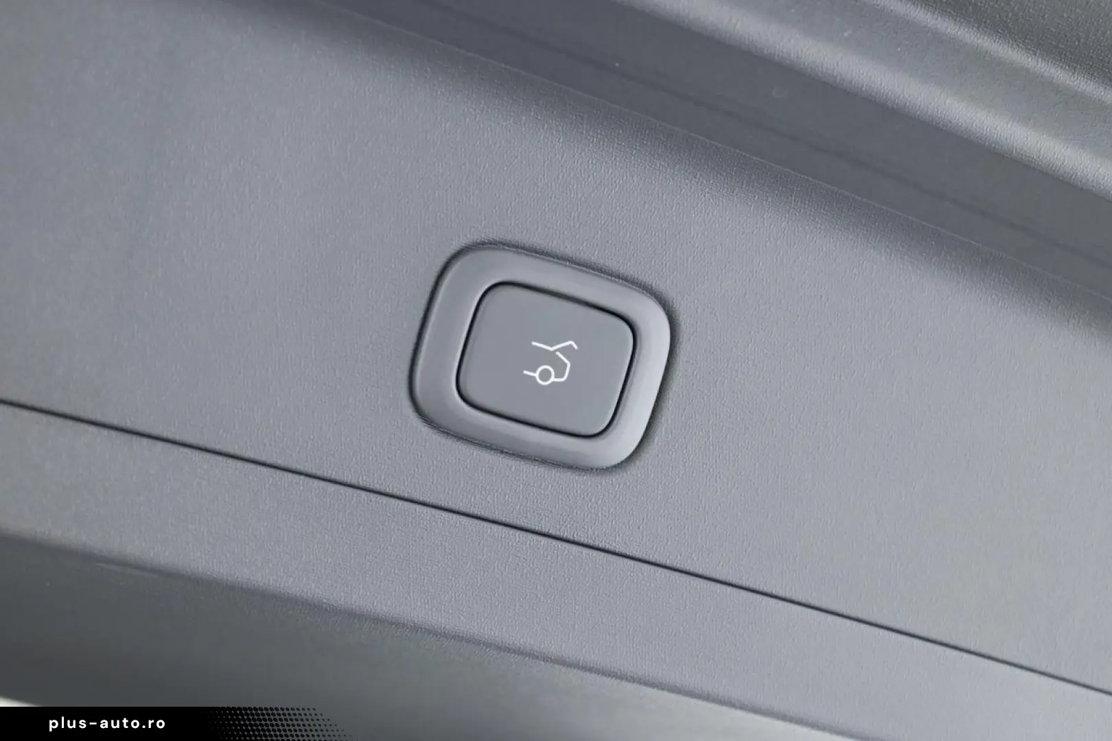 EL8 Long Range Comfort Matrix Pano 360 AHK 21