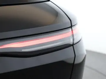 EL8 Long Range Comfort Matrix Pano 360 AHK 21