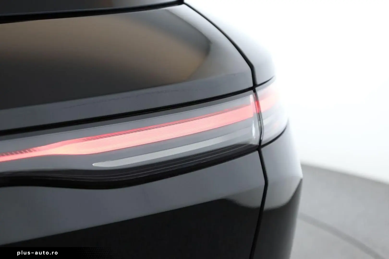 EL8 Long Range Comfort Matrix Pano 360 AHK 21