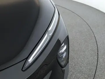 EL8 Long Range Comfort Matrix Pano 360 AHK 21