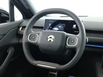 EL8 Long Range Comfort Matrix Pano 360 AHK 21