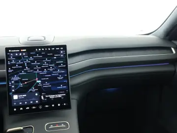 EL8 Long Range Comfort Matrix Pano 360 AHK 21